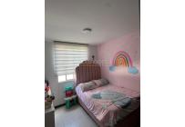 Apartamentos, Venta, La Hacienda - $460.000.000