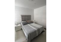 Apartamentos, Venta, La Hacienda - $460.000.000