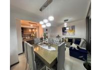 Apartamentos, Venta, La Hacienda - $460.000.000