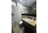 Apartamentos, Venta, La Hacienda - $460.000.000