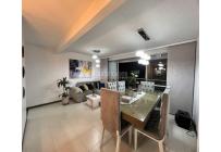 Apartamentos, Venta, La Hacienda - $460.000.000