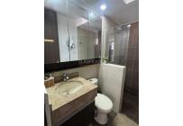 Apartamentos, Venta, La Hacienda - $460.000.000