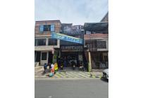 Casas, Venta, La Gran Colombia - $650.000.000