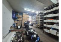 Casas, Venta, La Gran Colombia - $650.000.000