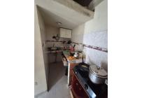 Casas, Venta, La Gran Colombia - $650.000.000