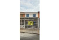 Casas, Venta, Valle del Lili - $480.000.000