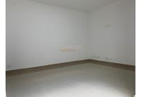 Casas, Venta, Valle del Lili - $480.000.000