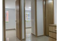 Casas, Venta, Valle del Lili - $480.000.000