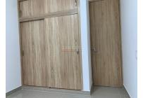 Casas, Venta, Valle del Lili - $480.000.000