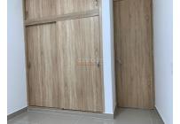 Casas, Venta, Valle del Lili - $480.000.000