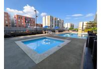 Apartamentos, Venta, Valle del Lili - $230.000.000