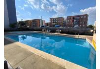 Apartamentos, Venta, Valle del Lili - $230.000.000