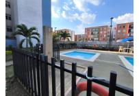 Apartamentos, Venta, Valle del Lili - $230.000.000
