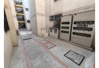 Apartamentos, Venta, Valle del Lili - $230.000.000