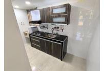 Apartamentos, Venta, Valle del Lili - $230.000.000