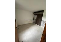 Apartamentos, Venta, Valle del Lili - $230.000.000