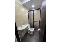 Apartamentos, Venta, Valle del Lili - $230.000.000