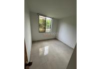 Apartamentos, Venta, Valle del Lili - $230.000.000