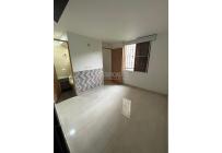 Apartamentos, Venta, Valle del Lili - $230.000.000