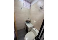 Apartamentos, Venta, Valle del Lili - $230.000.000