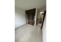 Apartamentos, Venta, Valle del Lili - $230.000.000