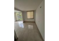 Apartamentos, Venta, Valle del Lili - $230.000.000