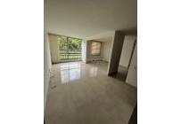 Apartamentos, Venta, Valle del Lili - $230.000.000