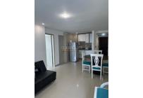 Apartaestudios, Venta, Cartagena - $450.000.000