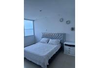 Apartaestudios, Venta, Cartagena - $450.000.000