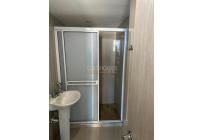 Apartaestudios, Venta, Cartagena - $450.000.000