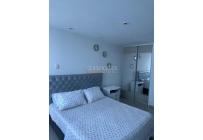 Apartaestudios, Venta, Cartagena - $450.000.000