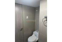 Apartaestudios, Venta, Cartagena - $450.000.000