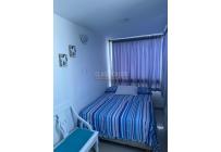 Apartaestudios, Venta, Cartagena - $450.000.000