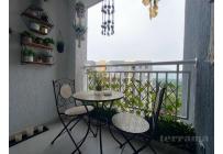 Apartamentos, Venta, Yumbo - $287.000.000