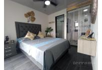 Apartamentos, Venta, Yumbo - $287.000.000