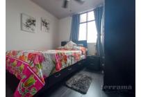 Apartamentos, Venta, Yumbo - $287.000.000