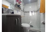 Apartamentos, Venta, Yumbo - $287.000.000