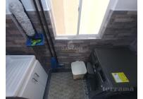 Apartamentos, Venta, Yumbo - $287.000.000