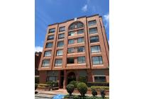 Apartamentos, Alquiler, Bogotá - $5.200.000