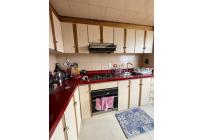 Apartamentos, Alquiler, Bogotá - $5.200.000