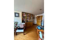 Apartamentos, Alquiler, Bogotá - $5.200.000