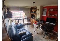 Apartamentos, Alquiler, Bogotá - $5.200.000