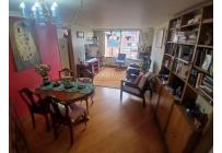Apartamentos, Alquiler, Bogotá - $5.200.000