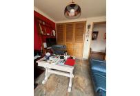 Apartamentos, Alquiler, Bogotá - $5.200.000