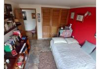 Apartamentos, Alquiler, Bogotá - $5.200.000