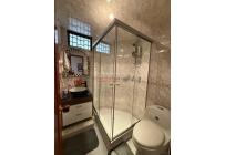 Apartamentos, Alquiler, Bogotá - $5.200.000