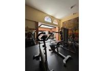 Apartamentos, Alquiler, Bogotá - $5.200.000