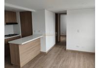 Apartamentos, Alquiler, Bogotá - $1.450.000