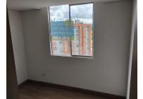 Apartamentos, Alquiler, Bogotá - $1.450.000