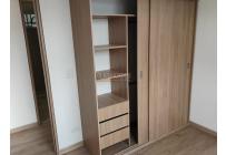 Apartamentos, Alquiler, Bogotá - $1.450.000